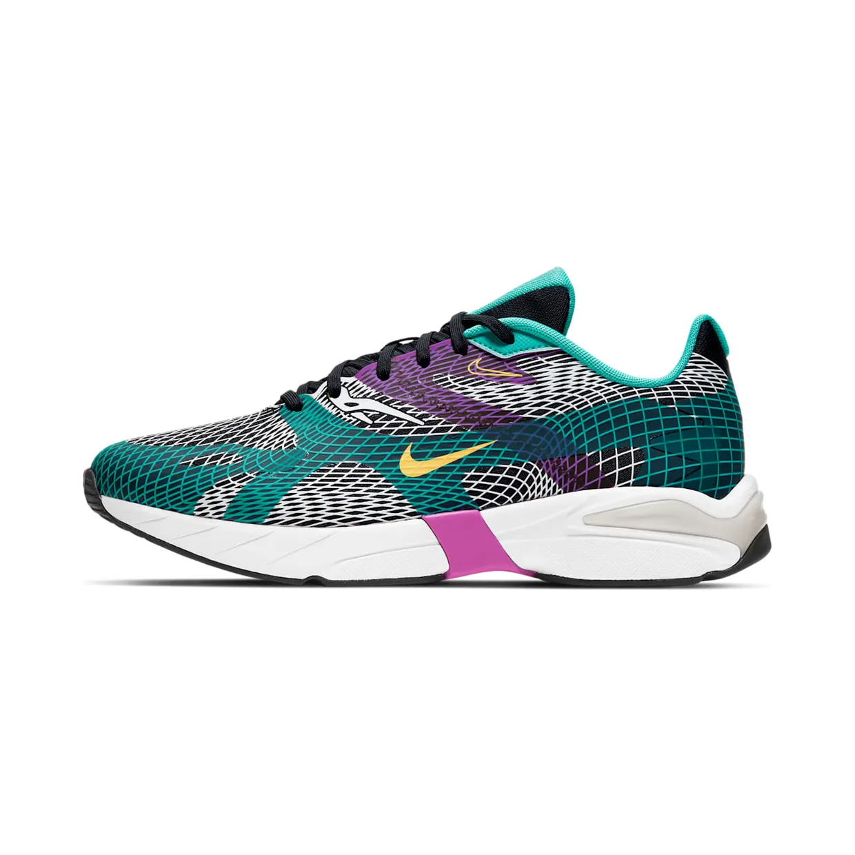 nike-ghoswift BQ5108-004