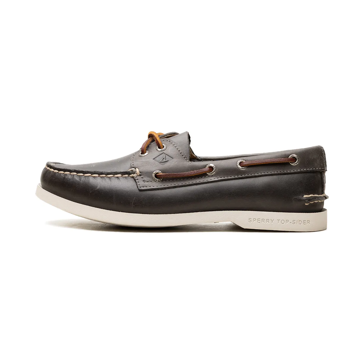 sperry-sneaker STS22196