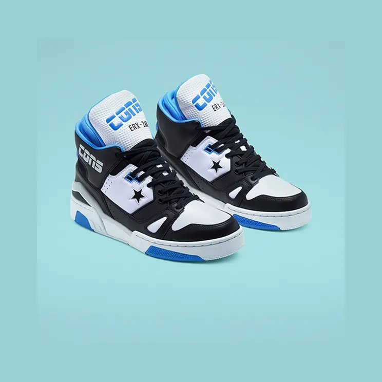 converse-erx 167111C