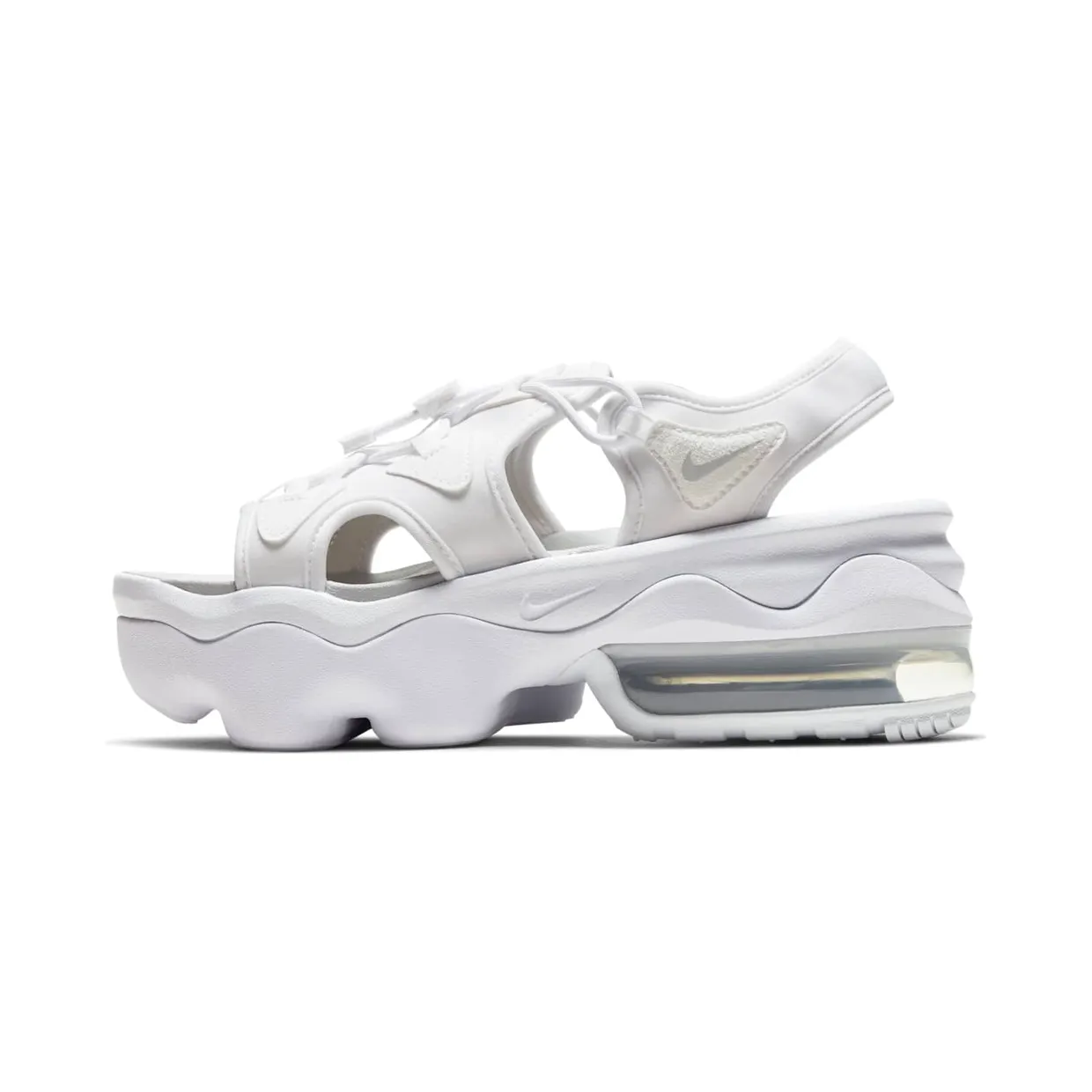 nike-air-max CW9705-100