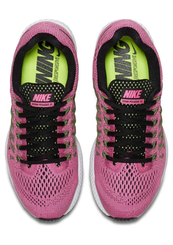 nike-air-zoom 749345-600