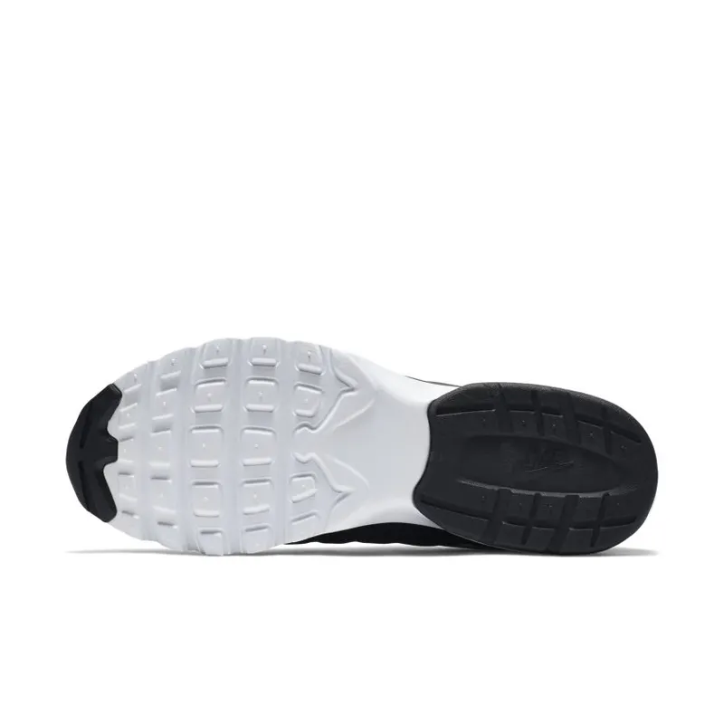 Nike Air Max Invigor Black/White Black/White (749680-010)