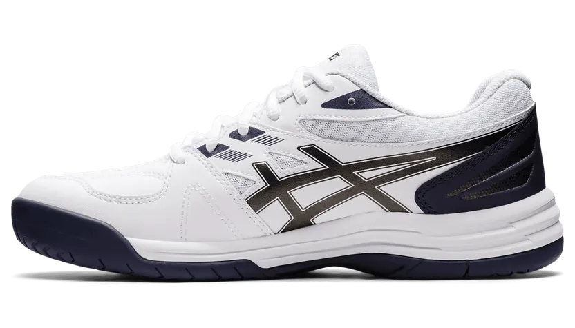 asics-court 1041A194.103