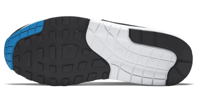 nike-air-max AH8145-112