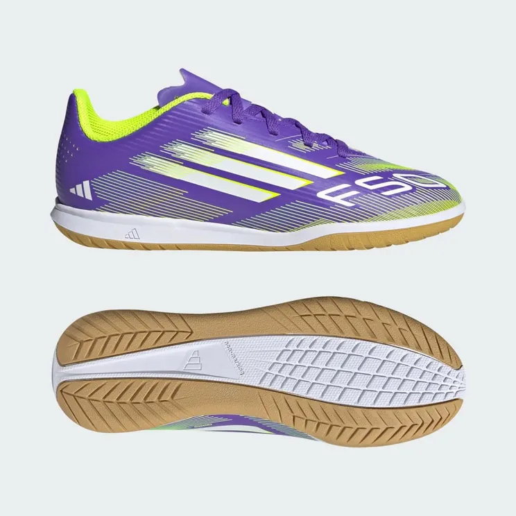 adidas-f50-club JI0042