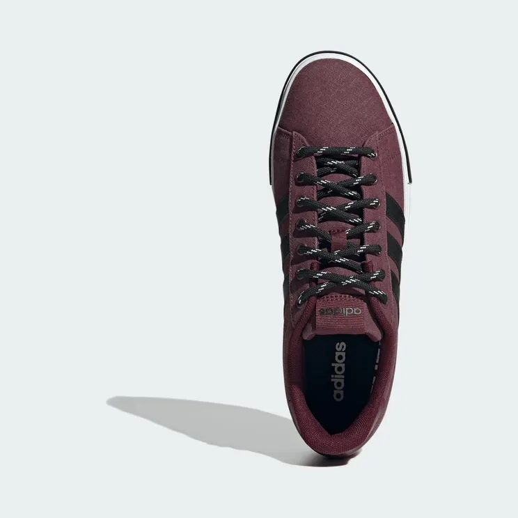 adidas-daily-4-0 IH0316