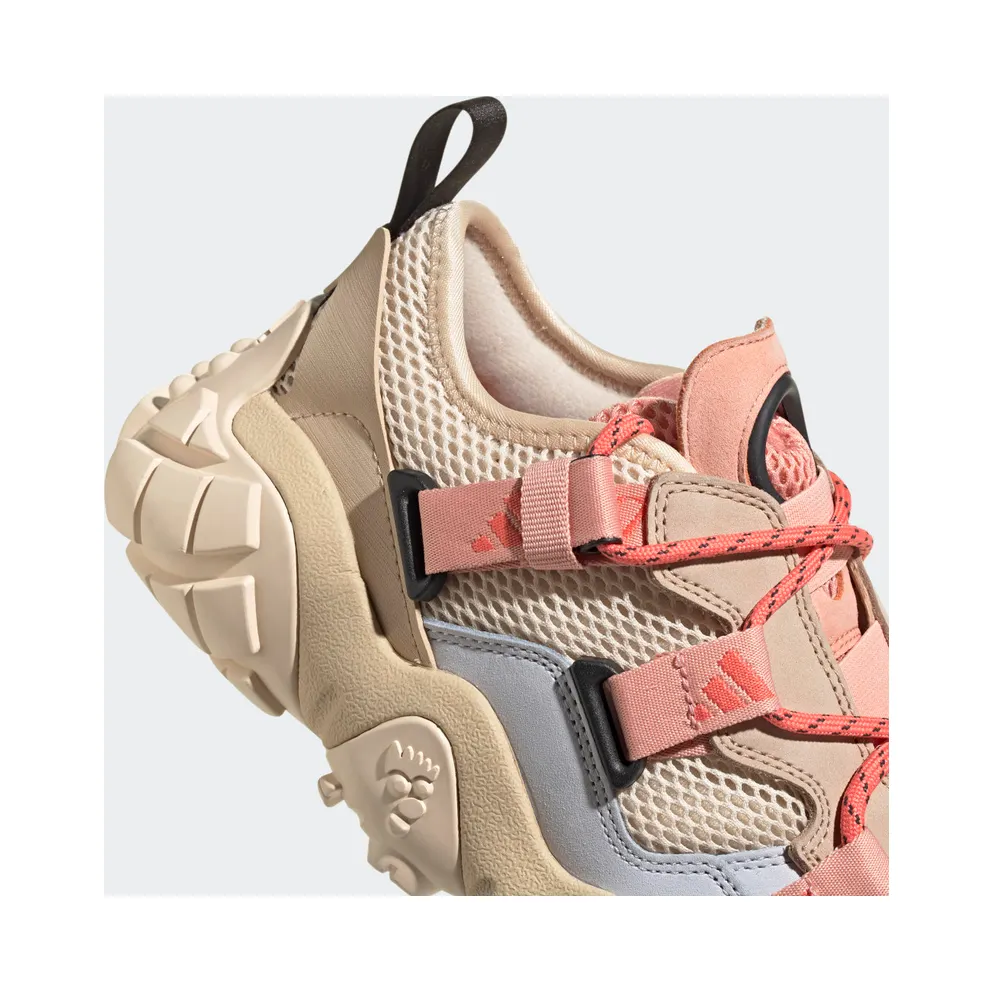 Adidas Originals FYW XTA (FW6001)