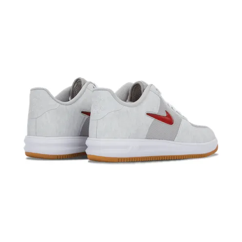 nike-lunar-force-1 717303-064