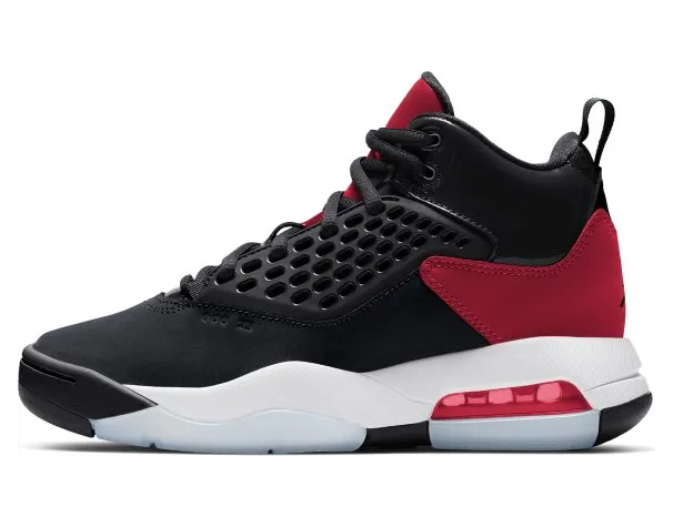 Jordan Maxin 200 Schwarz (CD6123-016)