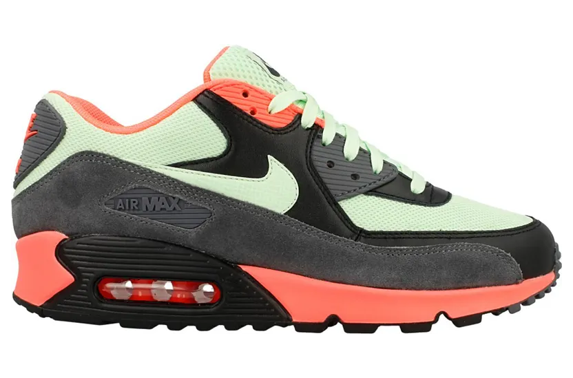 Nike Air Max 90 Vapor