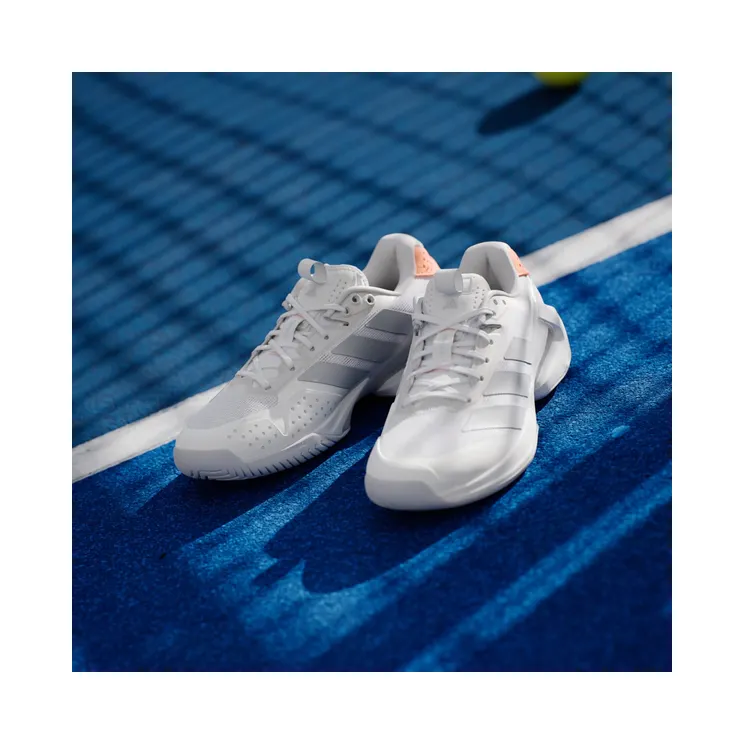 adidas-adizero JR1755
