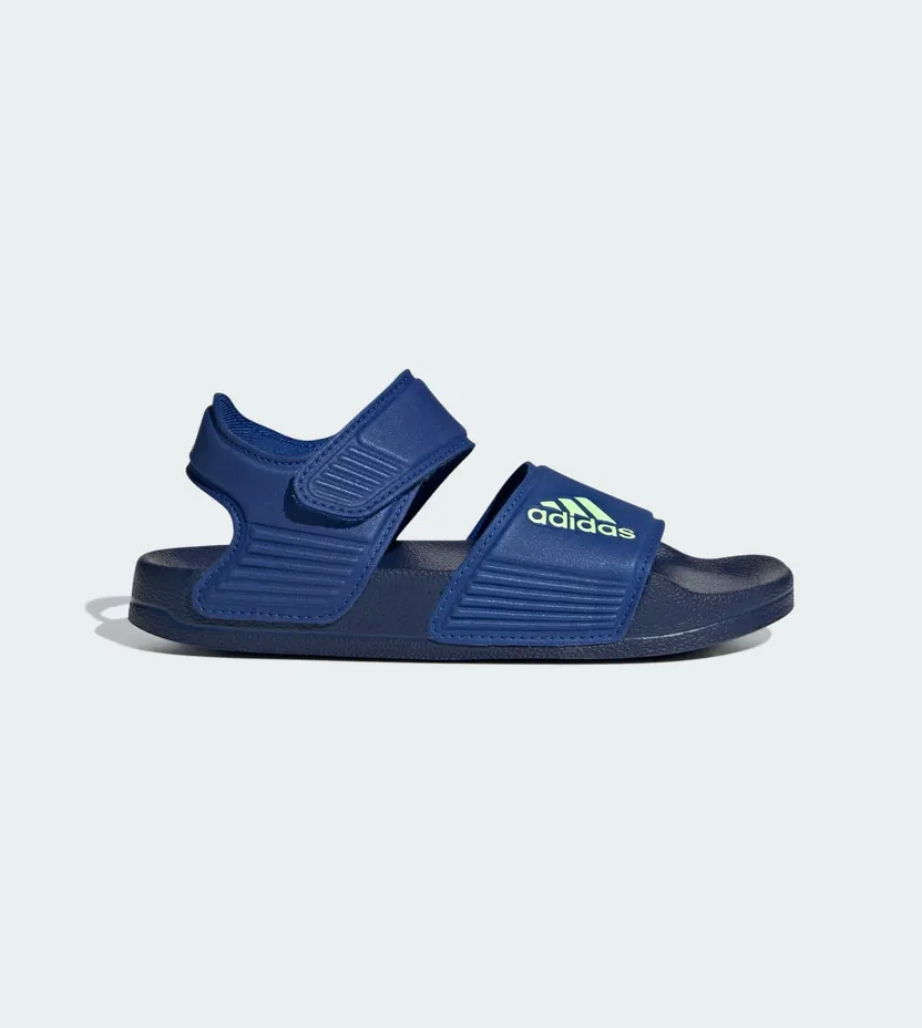 Adidas Slippers ID2626