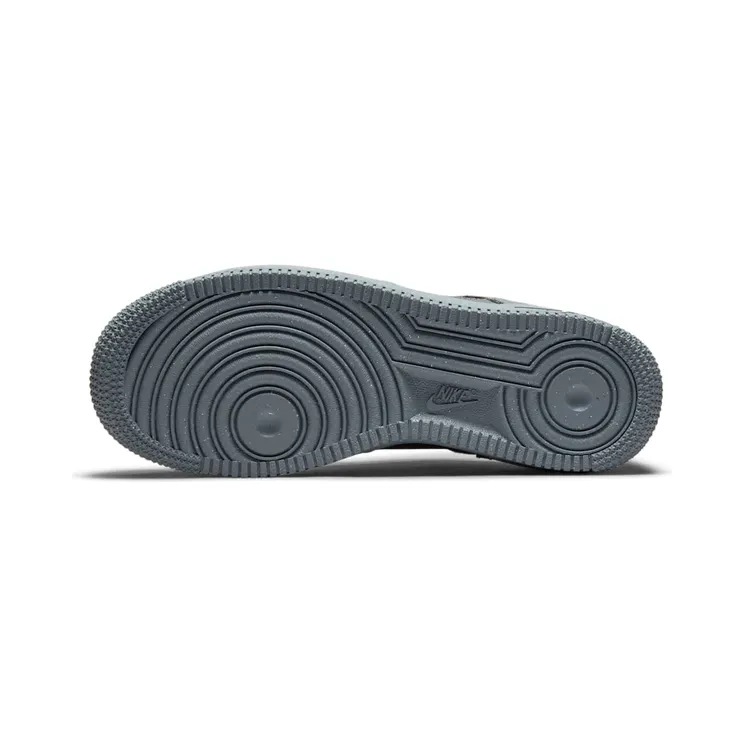 nike-air-force DQ1097-001