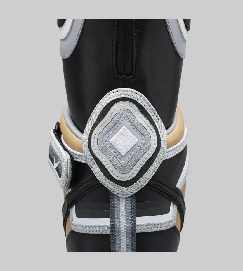nike-air-force 669918-200