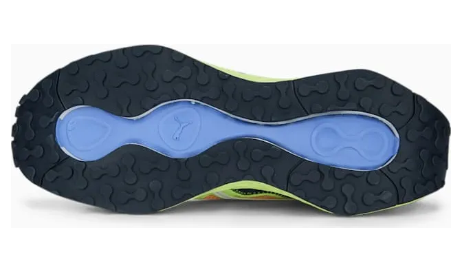 puma-xetic 390199-01