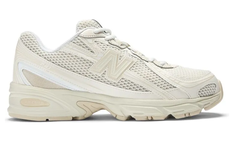 New Balance 740 V2 “Bisque / Angora” (U740KP2)