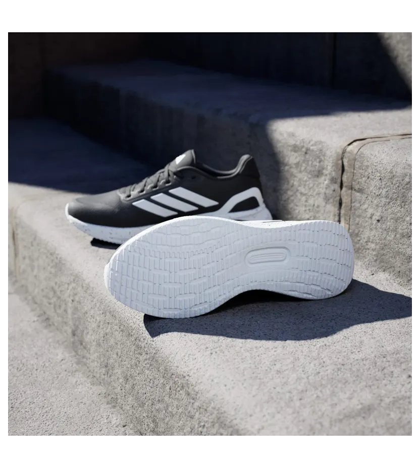 adidas-runfalcon JR5089