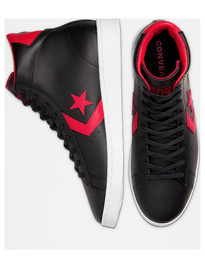 converse-pro-leather 166811C