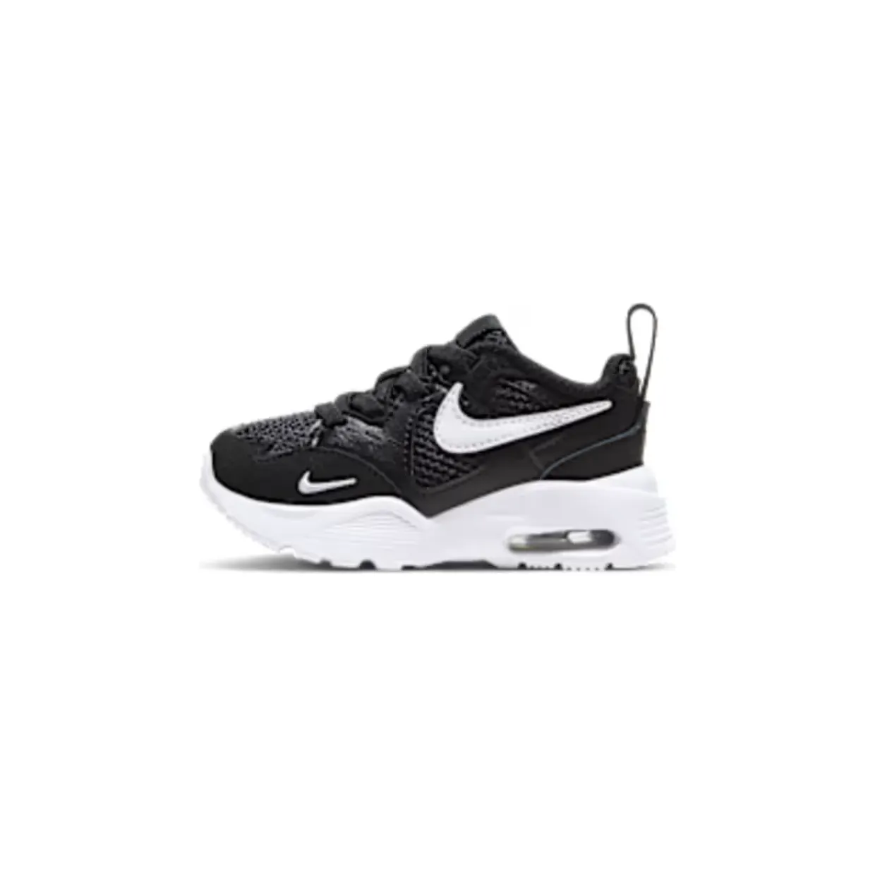 nike-air-max CJ3826-002