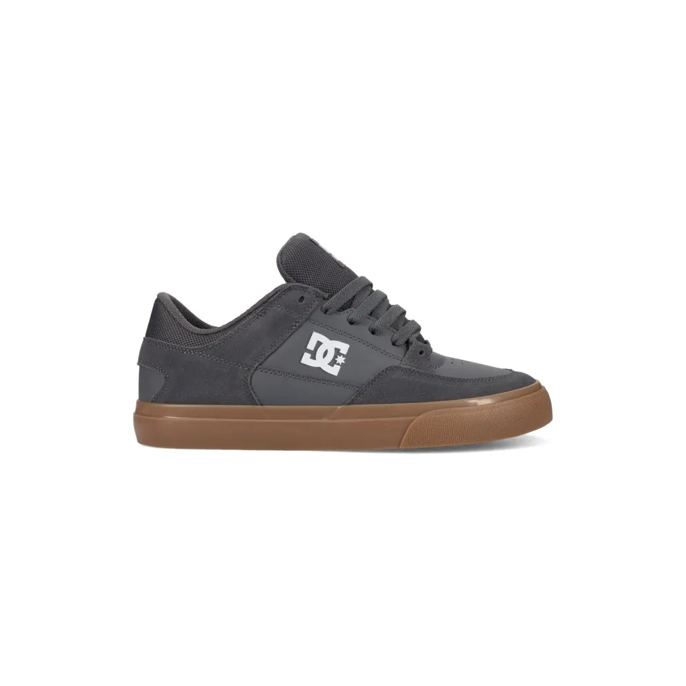 DC Onyx “Grey” (DC03659026)