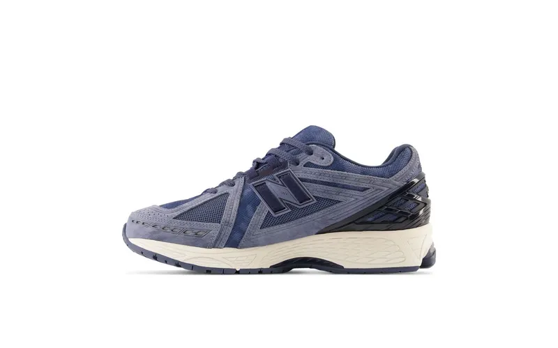 New Balance 1906R Overdyed Pack Sapphire Crystal (M1906RDN)
