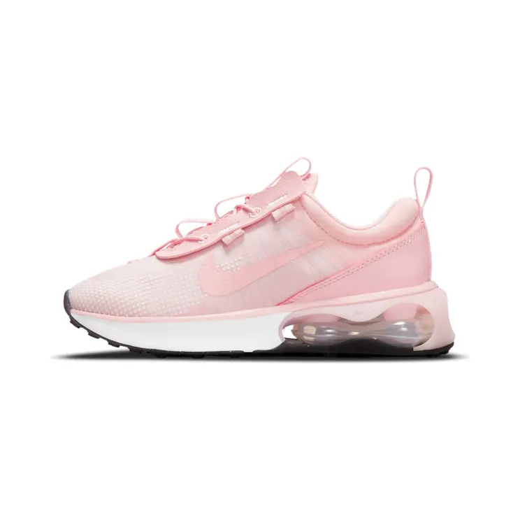 Nike Air Max 2021 PS “Pink Glaze” (DB1109-600)