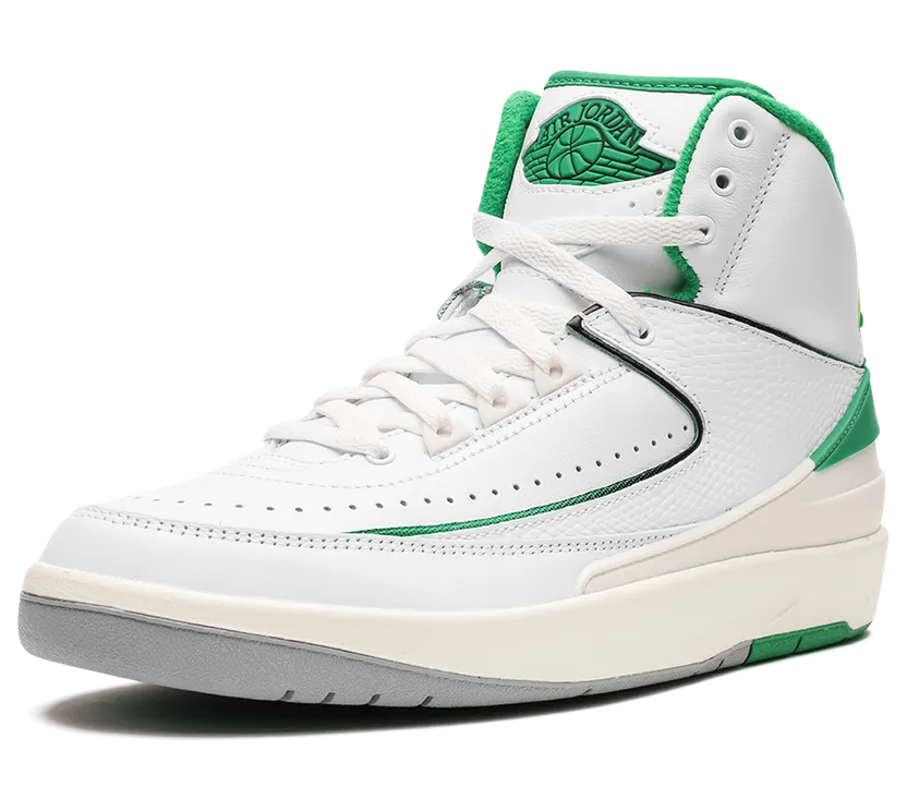 air-jordan-2 DQ8562-103