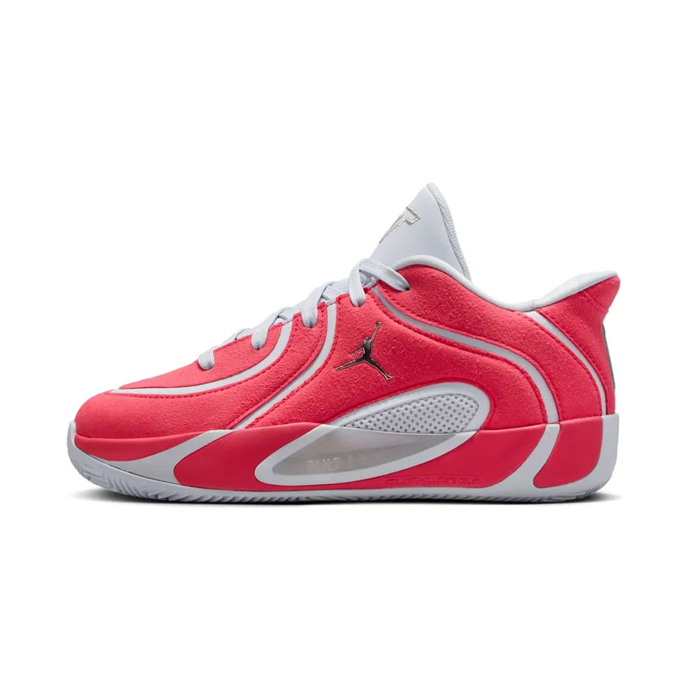Jordan Tatum 4 St. Louis (IO9603-600)