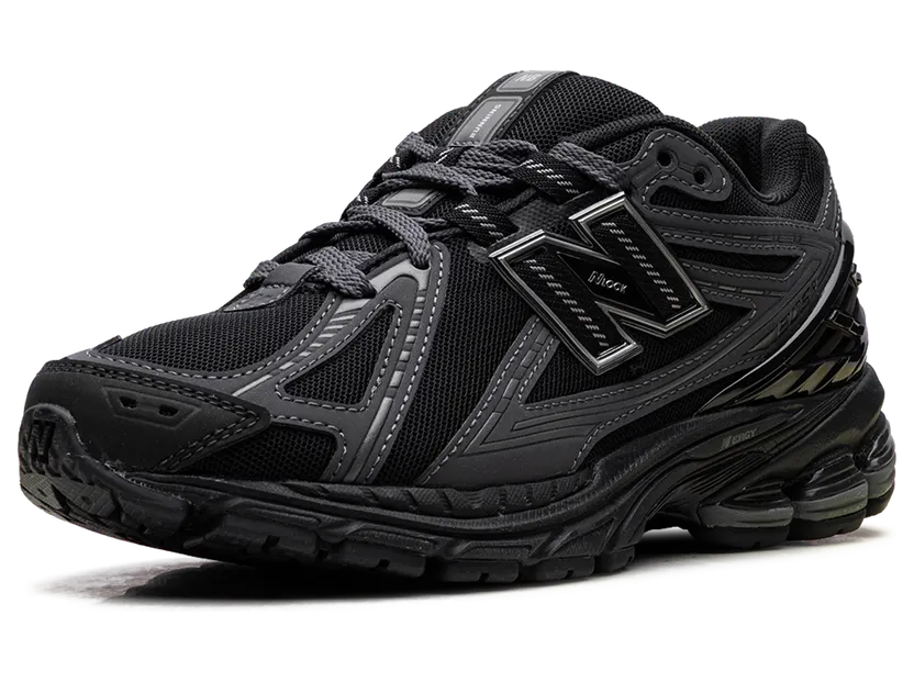 new-balance-1906 M1906RJB