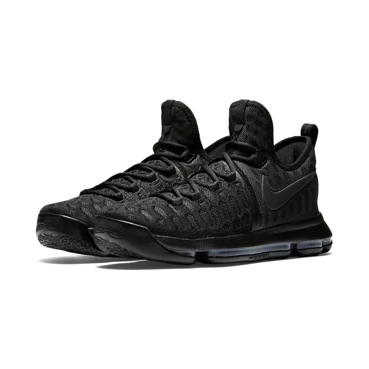 nike-zoom 843392-001