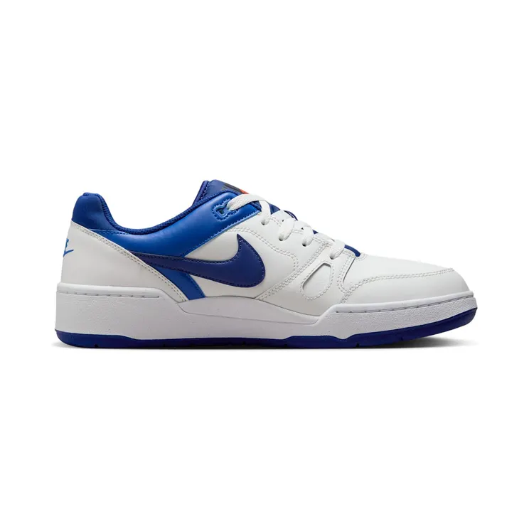 nike-full-force FB1362-104