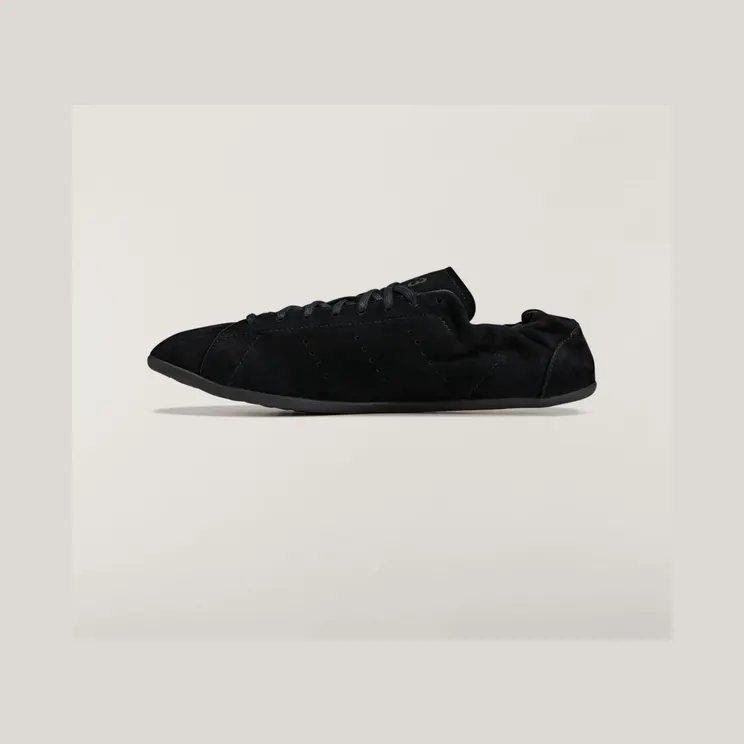 adidas-stan-smith HP9986
