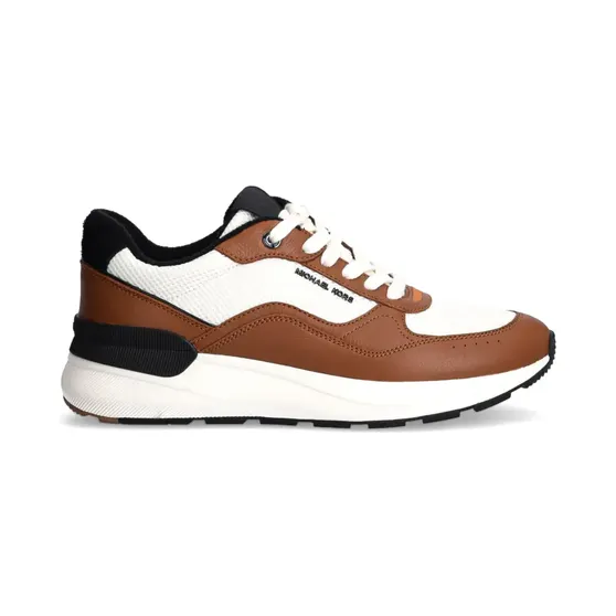 Michael Kors Trevor “Brown” (42F4TRFS1D)