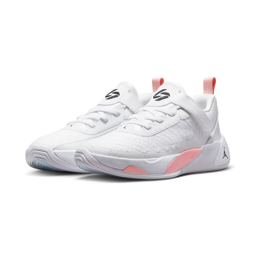 Air Jordan LUKA 1 PS “MY DAWGS” (DR6086-106)
