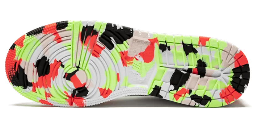 air-jordan-1 554723-176