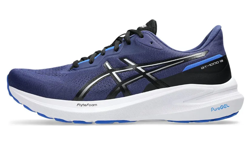 asics-gt-1000 1011B858-402