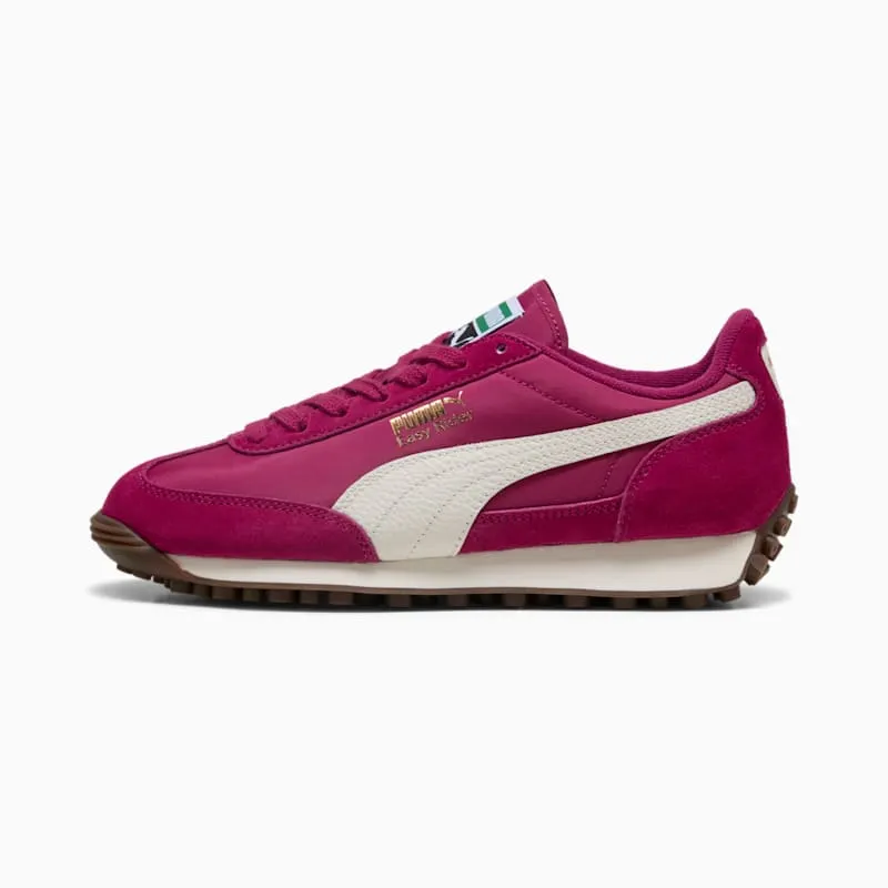 Puma Select Puma Easy Rider Pink (399028-37)