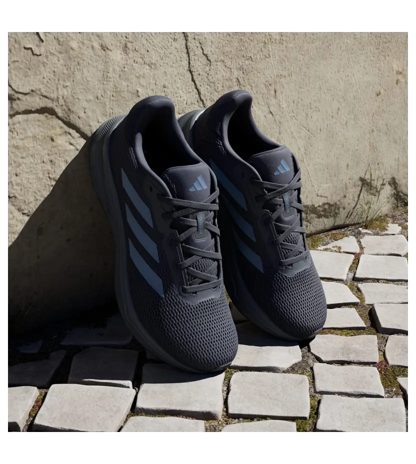 adidas-response IH6092