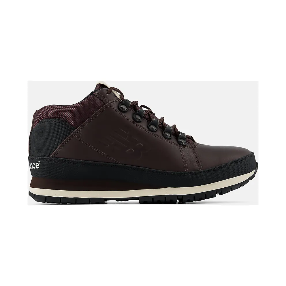 New Balance H754V1 Braun (H754LLB)
