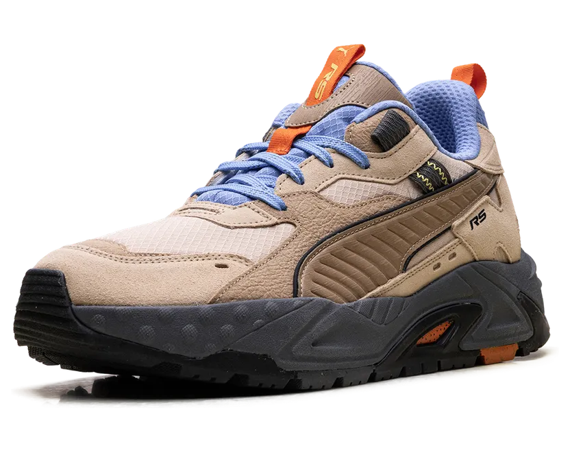 puma-rs-trck 391721-01