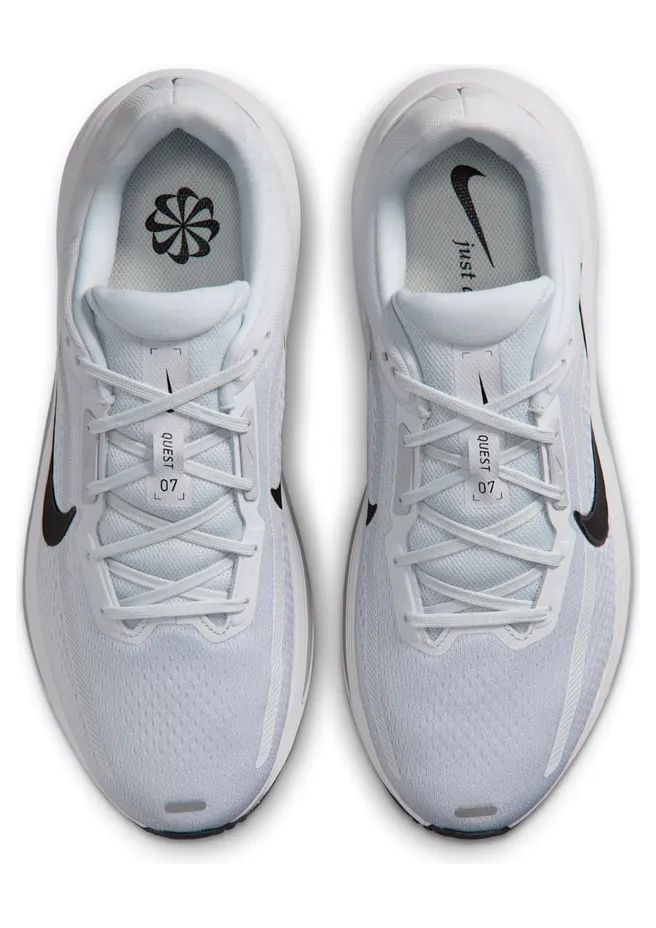 nike-quest IM6368-004