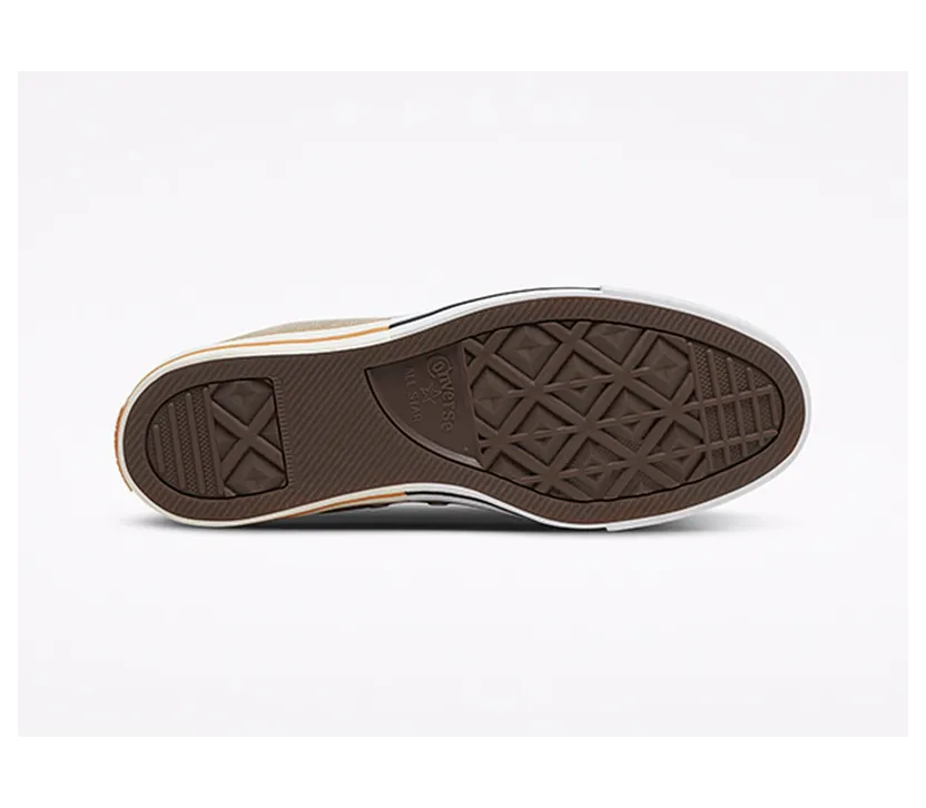 converse-chuck-taylor-all-star 167658C