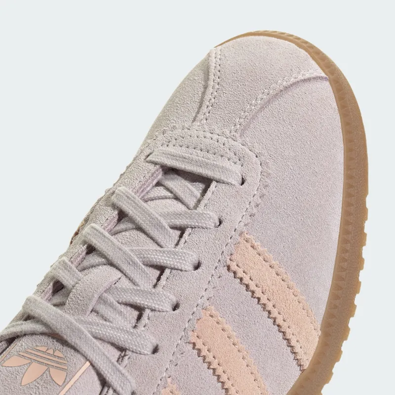 adidas-brmd IH4189