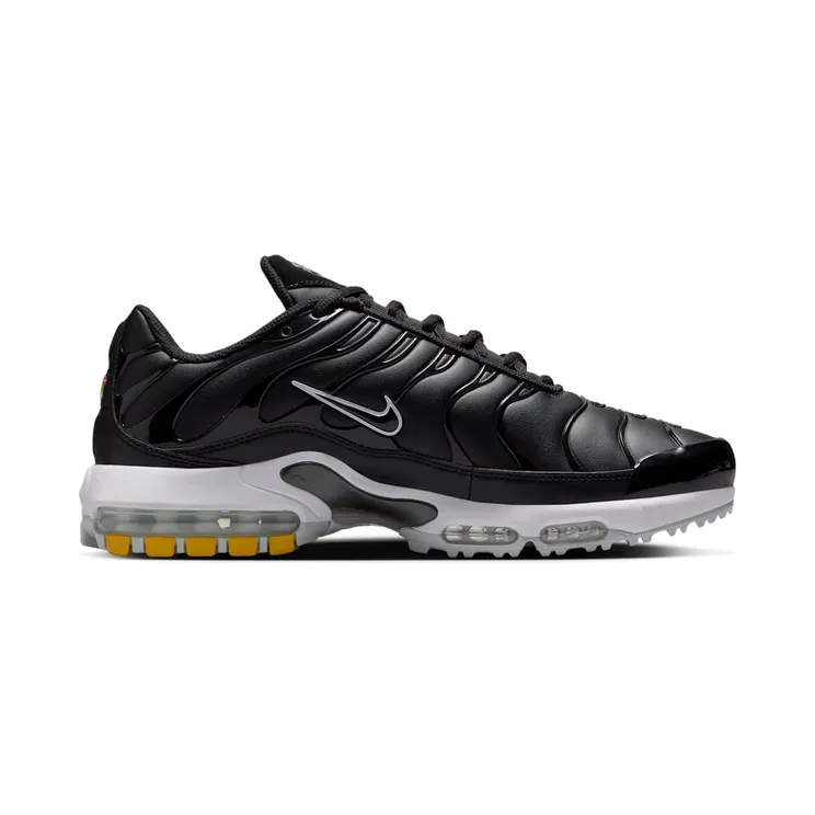 nike-air-max FZ4150-001
