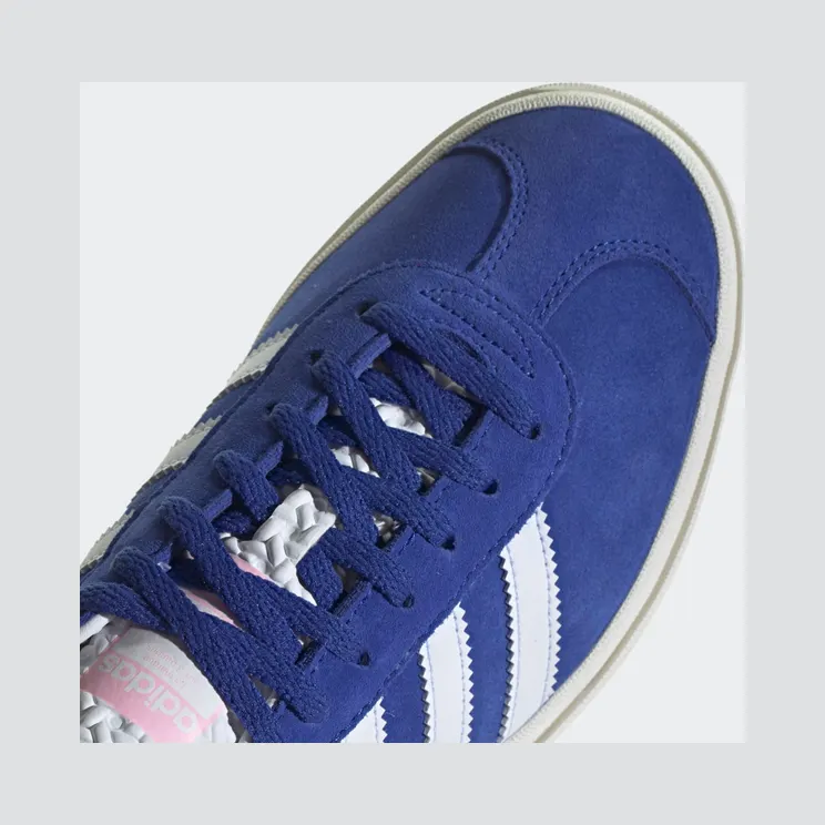 adidas-gazelle HQ6894