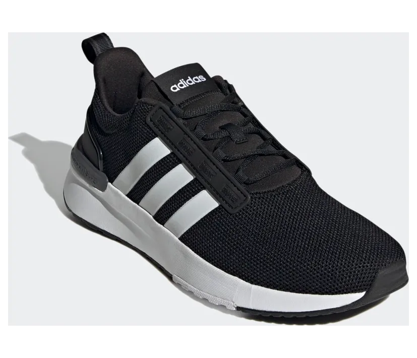 adidas-racer GZ8184