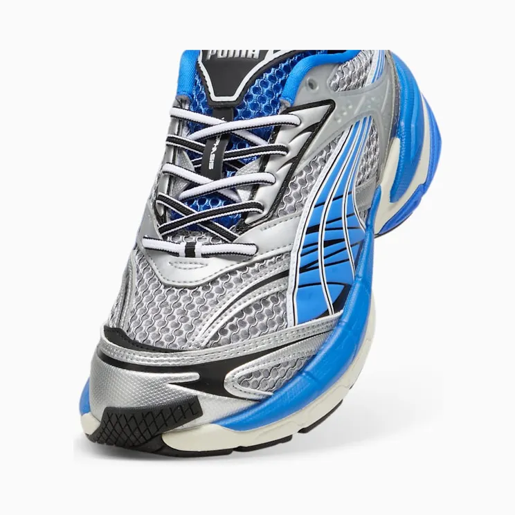 puma-velophasis 389365-13