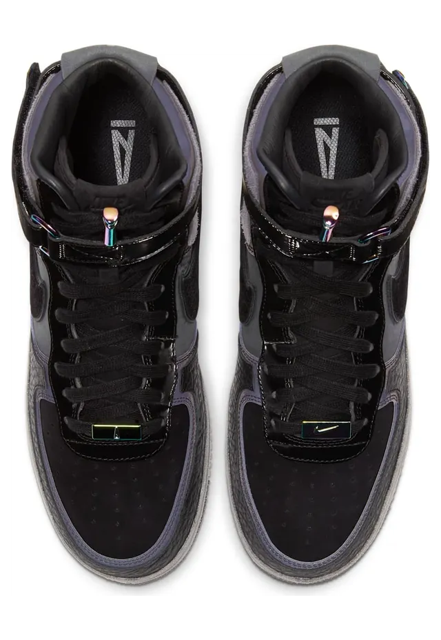 nike-air-force CT6665-001