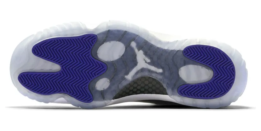 air-jordan-11 378037-100