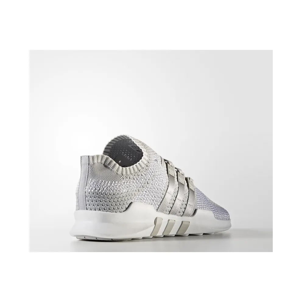 adidas EQT Support Adv Grey Two Grey Two/Grey Two/Footwear White (BY9392)